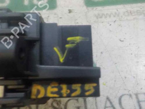 Heater resistor OPEL INSIGNIA A (G09) 2.0 CDTI (68) | BP11644818M108  - Image 5
