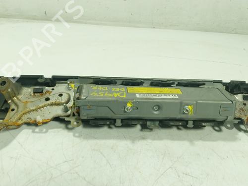 Other LEXUS CT (ZWA10_) 200h (ZWA10_, ZWA10R) | BP32492880O1