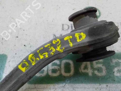 Right rear suspension arm PEUGEOT 508 I (8D_) 2.0 HDi | BP5328779M15 