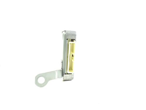 Electronic module TOYOTA PRIUS PLUS (_W4_) 1.8 Hybrid (ZVW40W, ZVW41W) | BP6957817M83 - Image 2
