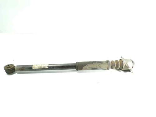 Used Left rear shock absorber SEAT IBIZA IV (6J5, 6P1) 1.2 TDI (75 hp) 6832656