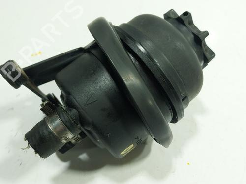 Used Power steering reservoir Power steering reservoir FERRARI 360 Spider (F131) 3.6 (400 hp) 34692141 34692141
