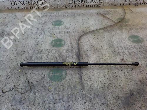 Ammortizzatore portellone posteriore Ammortizzatore portellone posteriore FIAT 500 (312_) 1.2 (312AXA1A) (69 hp) 14279510 14279510