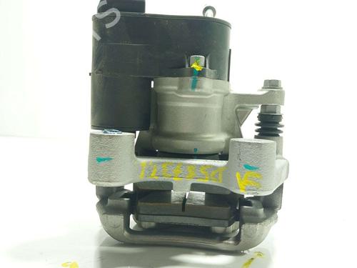 Left rear brake caliper OMODA 5 E5 (T19CEV) | BP38546299M107 - Image 4