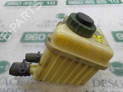 Servostyringsbeholder AUDI Q7 (4LB) [2006-2016]  14284394