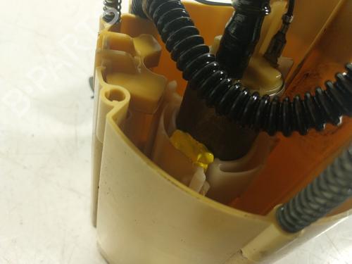 Drivstoffpumpe JEEP RENEGADE SUV (BU, B1, BV) | BP20074786M76