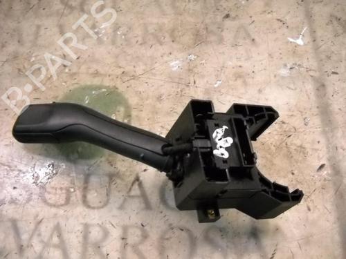 Steering column stalk SEAT TOLEDO II (1M2) 1.9 TDI | BP3782322I23 