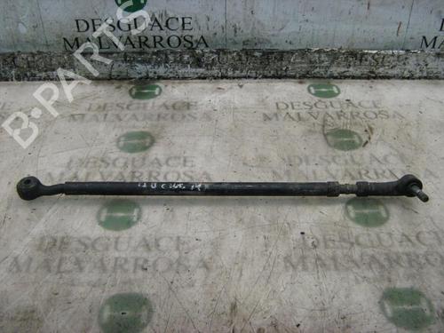 steering-column-audi-a6-c4-4a2-25-tdi-4a0419802a-1994-1995-1996-1997-1998-6619343 main image