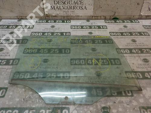 rear-right-door-window-vw-golf-vi-5k1-16-tdi-5k6845026c-2008-2009-2010-2011-2012-2013-2014-3858847 main image