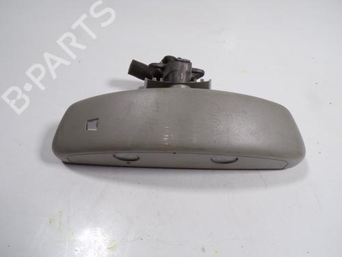 Rear mirror MERCEDES-BENZ E-CLASS (W212)  | BP7099954I6 