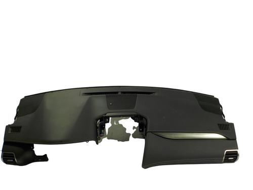 Dashboard LEXUS NX (_Z1_) 300h (AYZ10_, AYZ10R) | BP10157074C46 - Image 9