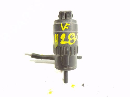 Used Washer pump FIAT PUNTO EVO (199_) 1.3 D Multijet (199AXC1A, 199BXC1A, 199AXT1A, 199BXT1A) (75 hp) 14286003