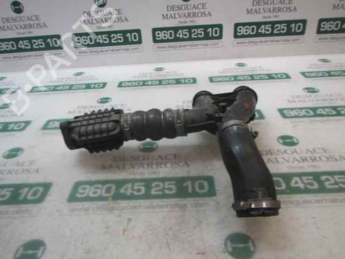 Other CITROËN C4 II (NC_) 1.6 HDi 90 | BP14282806O1 