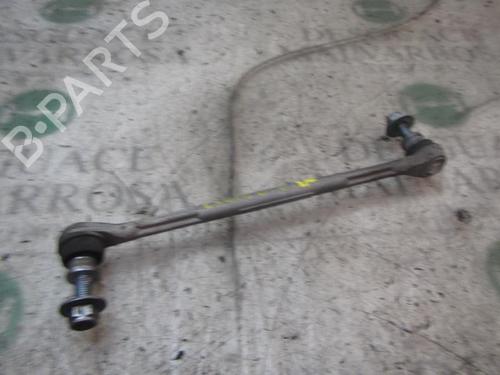 Used Right front suspension arm Right front suspension arm RENAULT SCÉNIC III (JZ0/1_) 1.5 dCi (106 hp) 14274604 14274604