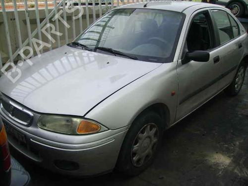 Front right interior door handle ROVER 200 II Hatchback (RF)  | BP3745146I14  - Image 5