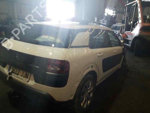 Other CITROËN C4 CACTUS  | BP14280103O1  - Image 16