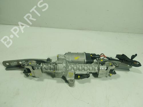 Used Steering rack Steering rack BMW 8 Coupe (G15, F92) 840 i xDrive (333 hp) 24578095 24578095