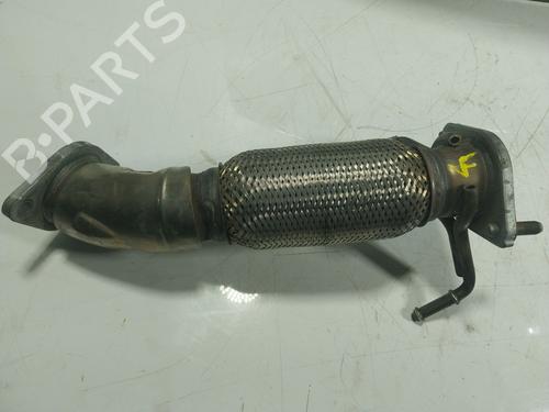 Used Pipe Pipe HYUNDAI i30 (PDE, PD, PDEN) 2.0 N (280 hp) 17804696 17804696