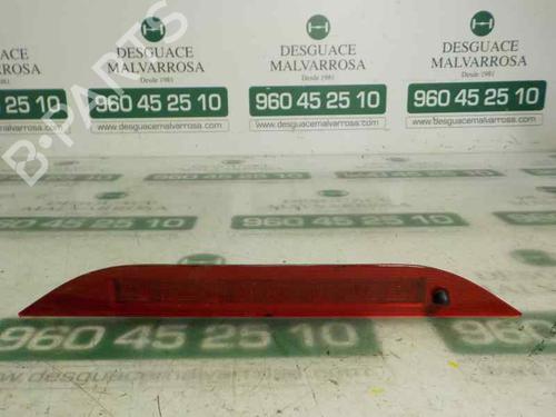 BP10969010I39 main image