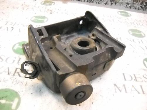Support CITROËN XSARA PICASSO (N68) 2.0 HDi | BP14266611C155 
