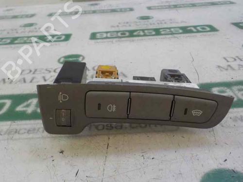 Used Electronic module Electronic module KIA CARENS III MPV (UN) 2.0 CRDi 140 (140 hp) 5212341 5212341