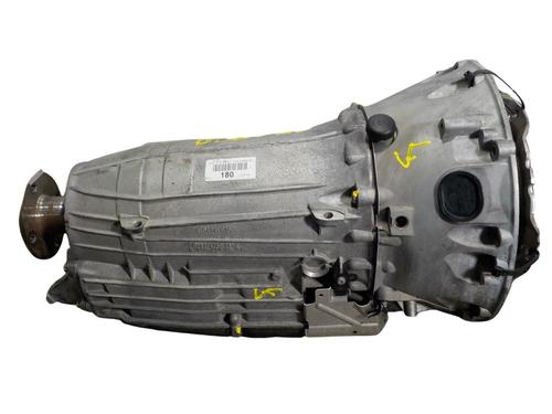 Used Gearbox Gearbox INFINITI Q50 [2013-2026] 9702246 9702246