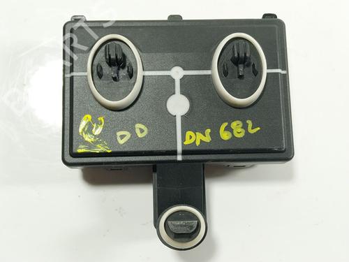 Elektronisk modul VW ID.3 (E11, E12)  | BP20087355M83 