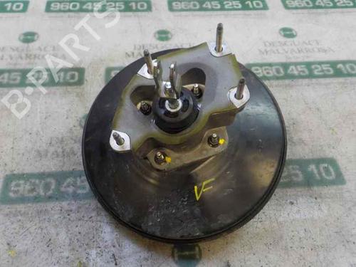 Used Servo brake NISSAN QASHQAI / QASHQAI +2 I (J10, NJ10, JJ10E) [2006-2014]  6438615