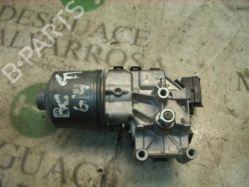 Used Front wiper motor Front wiper motor 3759509 3759509
