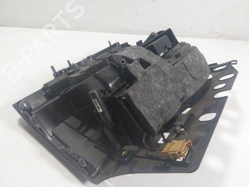 Glove box AUDI Q5 (8RB) 2.0 TDI quattro | BP20329367C95 