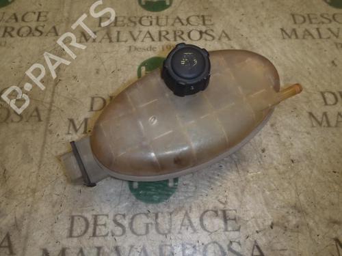 Used Expansion tank OPEL VIVARO A Van (X83) 1.9 DTI (F7) (101 hp) 3803259