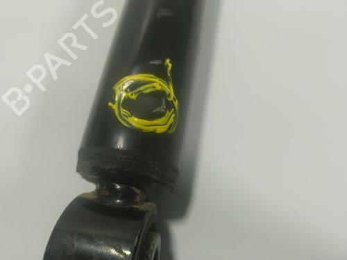 BP17861445M18 | Left rear shock absorber MG MG ZS SUV  BP17861445M18