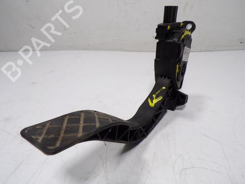 Used Pedal AUDI A4 B8 (8K2) 2.0 TDI 16V (140 hp) 11192321