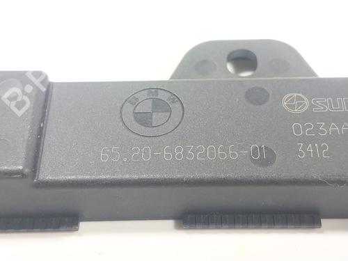 Elektronische module BMW 4 Coupe (G22, G82) 420 d Mild-Hybrid xDrive | BP24574558M83 