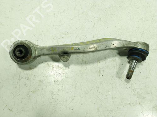 left-rear-suspension-arm-bmw-6-e63-2003-2004-2005-2006-2007-2008-2009-2010-33753416 main image