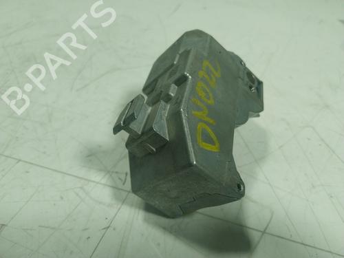 Electronic module JAGUAR F-PACE (X761) | BP17441612M83