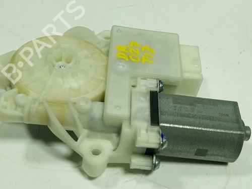 Used Left rear window motor Left rear window motor BMW X6 (G06, F96) M Competition (625 hp) 26967760 26967760
