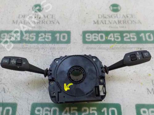 Used Steering column stalk Steering column stalk BMW X1 (E84) xDrive 23 d (204 hp) 5880988 5880988