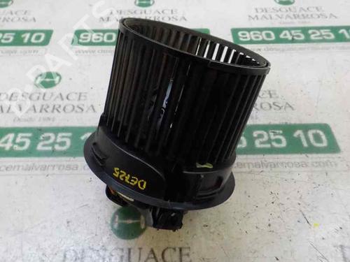 Used Heater blower motor Heater blower motor 5102735 5102735