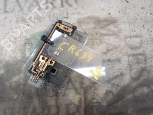 Innerbelysning OPEL CORSA D (S07) 1.2 (L08, L68) | BP7410427I8 