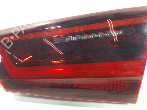 Used Right tailgate light Right tailgate light AUDI A6 C7 (4G2, 4GC) 2.0 TDI quattro (190 hp) 34648482 34648482