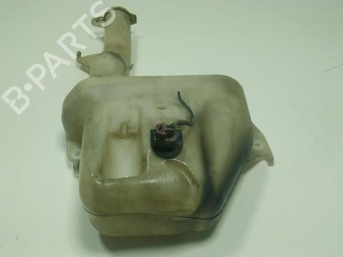 Windscreen washer tank CHRYSLER GRAND VOYAGER V (RT) 2.8 CRD | BP18781004C113 
