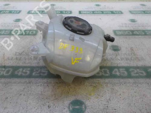 Ekpansionstank Ekpansionstank SEAT IBIZA V (KJ1, KJG) 1.0 MPi (80 hp) 6130802 6130802