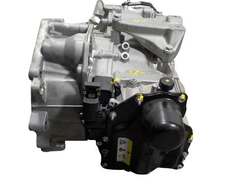 Gearbox AUDI A1 Sportback (GBA)  | BP7863959M3 