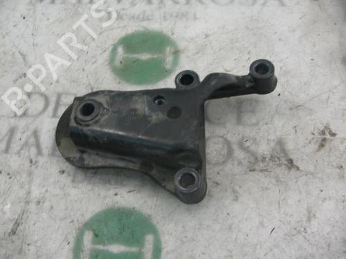 Engine mount SEAT AROSA (6H1) 1.0 | BP9085673M89 - Image 2