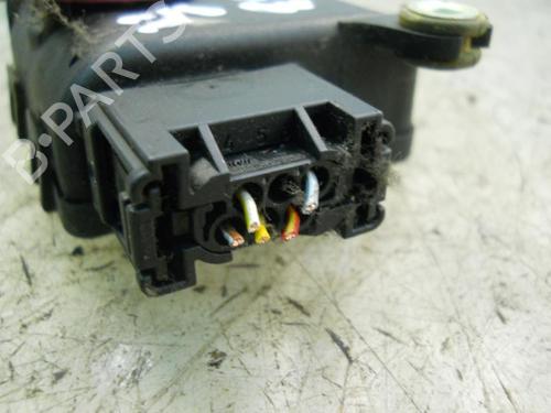 Electronic module SEAT LEON (1M1) 1.9 TDI | BP9529674M83 
