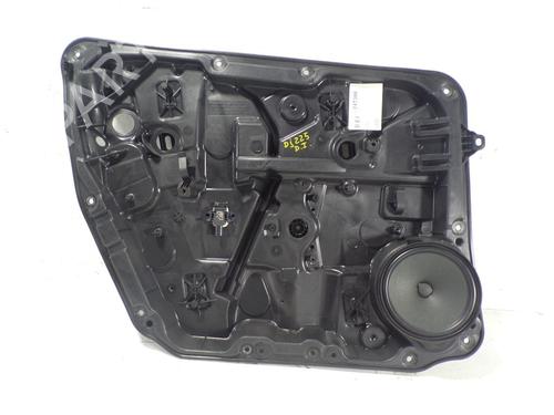 Used Front left window mechanism Front left window mechanism MERCEDES-BENZ B-CLASS Sports Tourer (W246, W242) B 180 CDI / d (246.212) (109 hp) 9642937 9642937