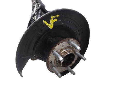 Bagaksel OPEL ASTRA K (B16) 1.2 Turbo (68) | BP30742224M2