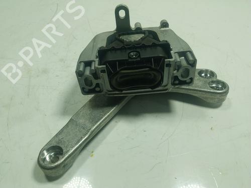 Engine mount CUPRA LEON Sportstourer (KL8, KU8, KUD)  | BP18022386M89 