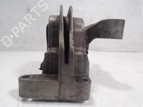 Used Engine mount Engine mount SEAT IBIZA IV (6J5, 6P1) 1.4 TDI (90 hp) 10003203 10003203